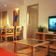 JR ONE BEDROOM.2