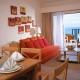 JR ONE BEDROOM.4