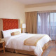 JUNIOR SUITE ONE BEDROOM