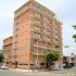 Hotel Posada del Carmen Hotel Posada del Carmen - imagen