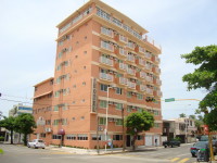 Foto del Hotel Hotel Posada del Carmen