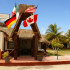 Maya Inn Holbox Maya Inn Holbox - imagen