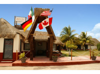 Hotel photos Maya Inn Holbox