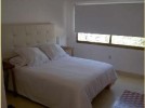 Img - Estándar