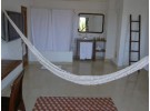 Img - De lujo