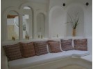 Img - Premium