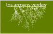 Logo Hotel Los Arroyos Verdes