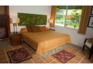 Img - Villa de una recámara