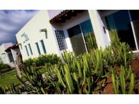 Foto del Hotel  Los Arroyos Verdes