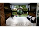 Img - Loft