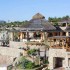 Esperanza An Auberge Resort