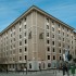 Hotel Liabeny - imagen