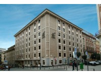 Foto del Hotel Hotel Liabeny