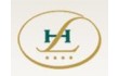 Logo Hotel Hotel Liabeny