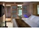 Img - Deluxe cama extra