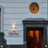 Le Vitral Baires Petit Hotel Boutique - imagen