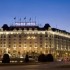 The Westin Palace