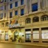 Tryp Atocha