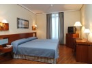 Img - Estándar cama extra