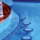 BIKINI POOL BAR