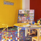 CLUB FIESTA KIDS