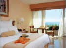 Img - De lujo frente al mar