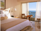Img - Club fiesta vista al mar - Club level