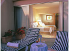 Img - Junior suite