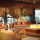 LOBBY PRINCIPAL