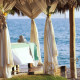 PALAPA DE MASAJES