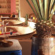 REST LA HACIENDA