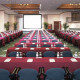 SALON JUNTAS & EVENTOS.2