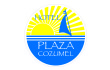 Logo Hotel Hotel Plaza Cozumel