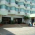 Hotel Plaza Cozumel-images