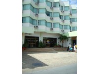 Foto del Hotel  Hotel Plaza Cozumel