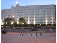 Foto del Hotel  Celuisma Florida Norte