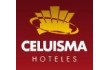 Logo Hotel Celuisma Florida Norte