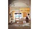 Img - Junior suite vista al mar