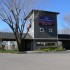Howard Johnson Hotel San Pedro Marinas