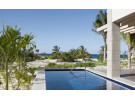 Img - Suite casita frente a playa  con alberca