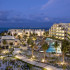 The Beloved Hotel Playa Mujeres