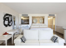 Img - Junior suite con jacuzzi