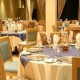 Marco Polo Rest
