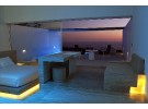 Img - Pool Villa