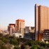 Hilton Mexico City Reforma