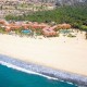 Panoramic Image SJD (Agencias)