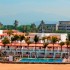 Hotel Marbella-images
