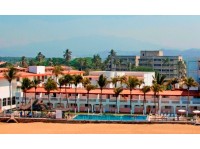 Foto del Hotel  Hotel Marbella