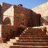 Hotel Casa del Gobernador