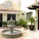 LOBBY - FACHADA